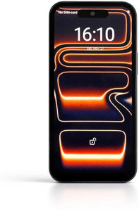 4 Inch Mobiles: Buy 4 Inch Mobile Phones Online at Best Prices on ...