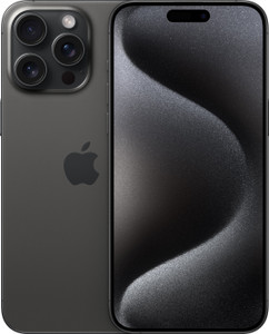 【本日限定価格】iPhone15 Pro Max 256GB 100% iPhone 15 Pro Max｜価格比較・SIMフリー・最新情報 - 価格.com