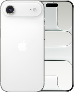 Apple iPhone Air 256GB Cloud White - Image 6