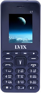 Lvix L1 1702