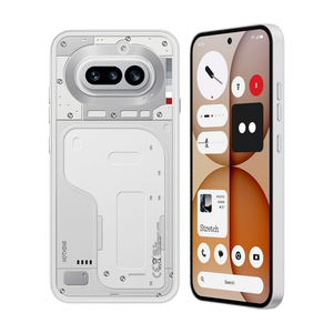 Nothing Phone (4a) 128GB White - Image 6