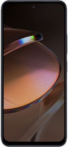 Redmi 12 5G 128GB Jade Black - Image 6