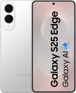 Galaxy S25 Edge 256GB 本体 S25 Edge 256GB SIMフリー Black 新品 – NCモバイル