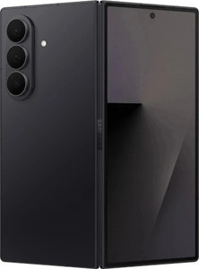 Galaxy Z Fold7 512GB ブラック 準未使用品 Samsung Galaxy Z Fold7 5G (512 GB Storage, 12 GB RAM) Online at