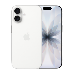 Apple iPhone 17 256GB White - Image 6