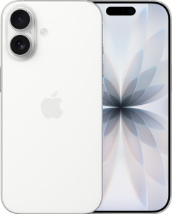Apple iPhone 17 (White, 256 GB) - Image 6