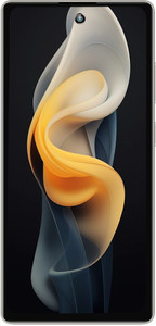 BlackZone S25 ULTRA MAXX (BLACK TITANIUM, 128 GB)