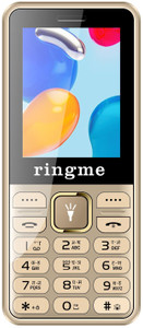 ringme NINJA