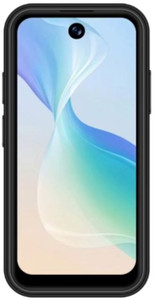 Peace MINI 5 (Black, 32 GB)