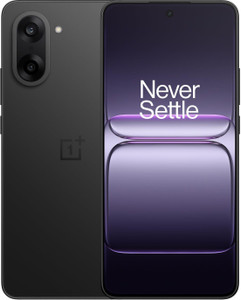 OnePlus Nord CE5 5G 128 GB Storage, GB RAM Online at Best Price On 