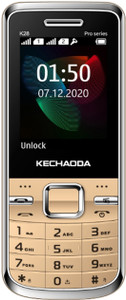 Kechaoda K28 PRO