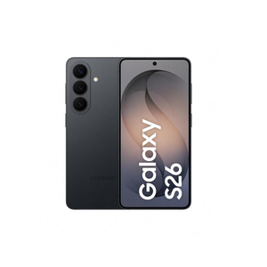 Samsung Galaxy S26 5G 256GB Black - Image 6