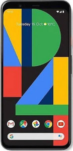 Google Pixel 4 ◆ 6GB/64GB / SoftBank Google Pixel 4 XL (64 GB Storage, 6 GB RAM) Online at Best Price