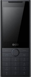 DIZO Star 400