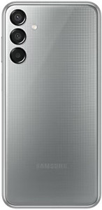 Samsung M15 5G Prime Edition (Stone Grey, 128 GB)