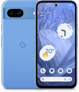 【新品】Google Pixel 8a 128GB Google Pixel 8a ( 128 GB Storage, 8 GB RAM ) Online at Best