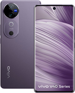 vivo V40 5G — Mobiles