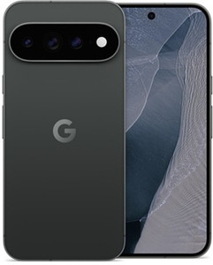 Google Pixel 11 Pro XL 256GB Obsidian - Image 6