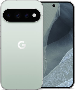 Google Pixel 11 Pro (Fog, 256 GB)