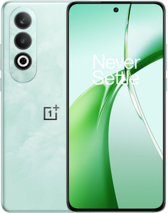OnePlus Nord CE4 (Celadon Marble, 128 GB)