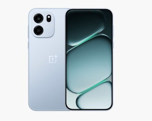 OnePlus Nord CE6 (Fresh Blue, 256 GB) - Image 4