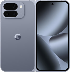 Google Pixel 10 Pro Fold (Moonstone, 256 GB)
