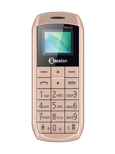 Snexian BOLD A26