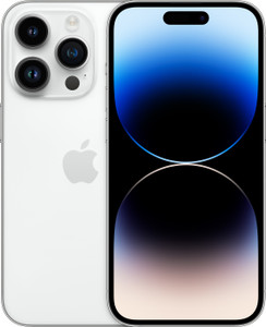 एप्पल iPhone 14 Pro