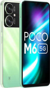 POCO M6 5G - Image 6