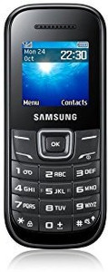 SAMSUNG SM 1207