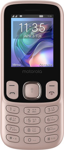 Motorola Moto A10E