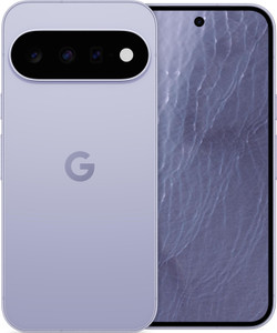 Google Pixel 11 Frost 256GB - Image 6