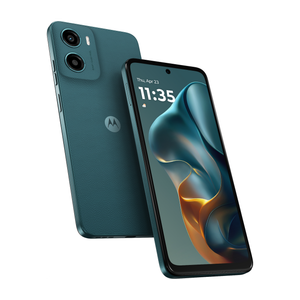 MOTOROLA g05 (64 GB Storage, 4 GB RAM) Online at Best Price On