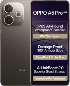 Flipkart Oppo A9 2020 Front Camera Price OPPO A5 Pro 5G 128 GB