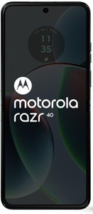 MOTOROLA razr 40 (256 GB Storage, 8 GB RAM) Online at Best Price