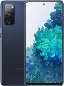 S20 Ultra S20 5g Blue Samsung S20 5g Phone Buy Samsung S20 Ultra