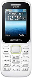 Samsung 310E