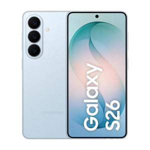 Samsung Galaxy S26 5G 256GB Sky Blue - Image 6