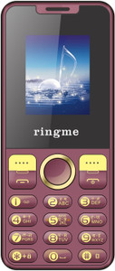 ringme R20