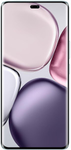 Honor X9c 5G (Jade Cyan, 256 GB)