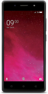 Lava Z Series: Buy Lava Z Se…
