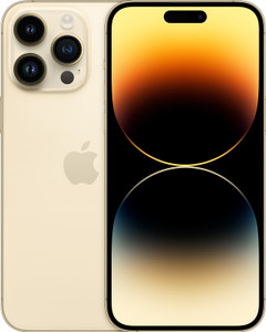 एप्पल iPhone 14 Pro Max