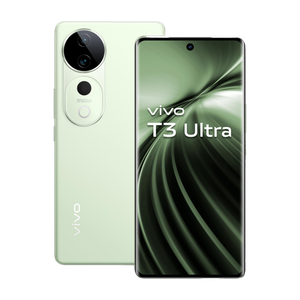 वीवो T3 Ultra - Image 6