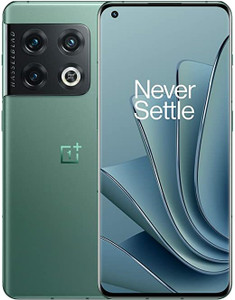 OnePlus 10 Pro 5G 128GB Emerald Forest - Image 2