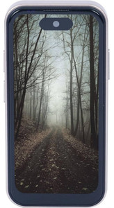 Shreyansh Mini 3.8 Inch IPS Display Smartphone Gold 16GB - Image 6
