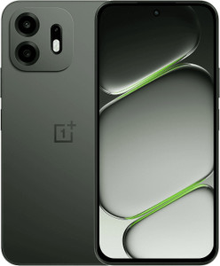 OnePlus N6 5G (Midnight Green, 128 GB)