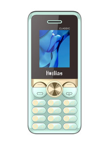 HOTLINE TURTLE