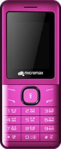 Micromax X513+