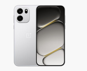 OnePlus Nord CE6 128GB Lunar Pearl - Image 4