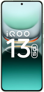 IQOO 13 5G - Image 6